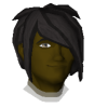 rmq avatar