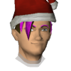 roah avatar