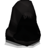 robertoproz1 avatar