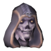 robotwars666 avatar