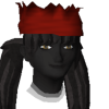 rock avatar