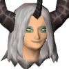 rokudaiiime avatar