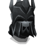 rollyourdice avatar