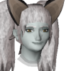 roof1 avatar