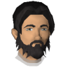 roy2yew avatar
