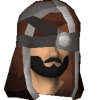 roy2you avatar