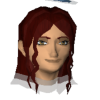 rrman avatar