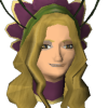 rs-heikkaaa avatar