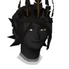 rsrs avatar