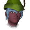 rsruinedme avatar
