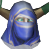 runeborne avatar