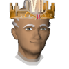 sagittariuzz avatar