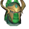 salix avatar
