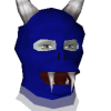 saltist avatar