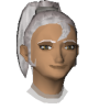 saltreporter avatar
