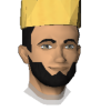 saltycaramel avatar
