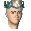 sandor avatar