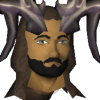 saradell avatar