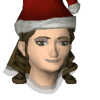 sarahbeanz avatar