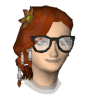 sarara avatar