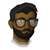 sarvan avatar