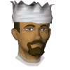 saucyoldman avatar