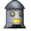 sbeto avatar