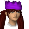 scarcity avatar