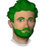 scarecrow12 avatar
