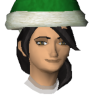 sceneless avatar