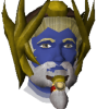 schapebeuker avatar