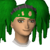 scheffronett avatar