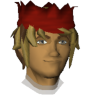 scroox avatar