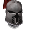 sebblan avatar