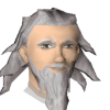 second2none8 avatar