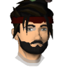 seebass avatar
