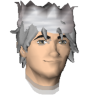 sekai avatar