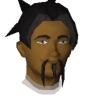 seraph-prime avatar