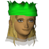 setters avatar