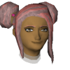 sh3lly1312 avatar