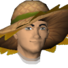 shadowcinder avatar