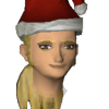 shamantha444 avatar