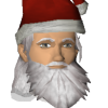 shane12088 avatar