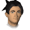 shaunquinn avatar