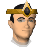 shawkii avatar