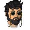 sherwood avatar