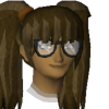 shifix avatar