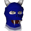 shiftman avatar