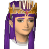 shintoif avatar