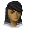shkor avatar